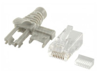 alpha-elettronica-ficha-rj45-modelar-8p8c-cat6a-c-capa_67597f4e2a538.jpg