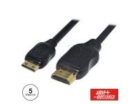 alpha-elettronica-hdmi-dourado-macho-mini-hdmi-macho-preto-5m_5f69dce369430.jpg