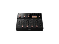 alphatheta-alphatheta-euphonia-4-channel-rotary-mixer_6605b3ccf3b65.jpeg