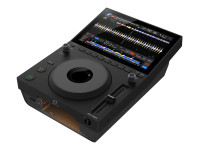 alphatheta-cdj-1500x_6a61d92bba5bd.jpg
