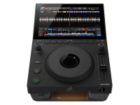 alphatheta-cdj-1500x_6a61d92e93fd4.jpg