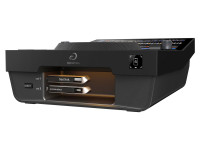 alphatheta-cdj-1500x_6a61d9340a15c.jpg