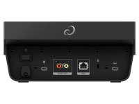 alphatheta-cdj-1500x_6a61d9364cd3f.jpg