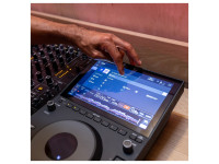 alphatheta-cdj-1500x_6a61d93a6d889.jpg