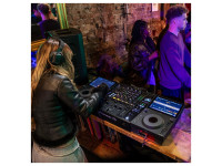 alphatheta-cdj-1500x_6a61d93c47eec.jpg