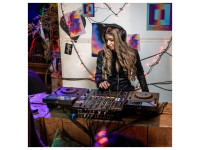 alphatheta-cdj-1500x_6a61d93e1f919.jpg