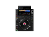 alphatheta-cdj-3000x_68bff8ddb98e5.jpg
