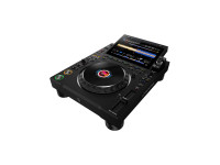 alphatheta-cdj-3000x_68bff8dfa8407.jpg