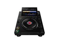 alphatheta-cdj-3000x_68bff8e181123.jpg