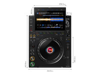 alphatheta-cdj-3000x_68bff8e6e8fbc.jpg