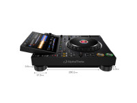 alphatheta-cdj-3000x_68bff8ea70428.jpg
