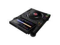 alphatheta-cdj-3000x_68bff8ec2ea10.jpg