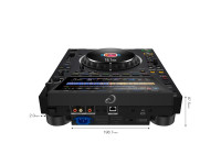 alphatheta-cdj-3000x_68bff8ede2975.jpg
