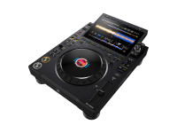 alphatheta-cdj-3000x_68bff8f1636a0.jpg