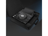 AlphaTheta DJC-3000X Bag Saco de transporte 