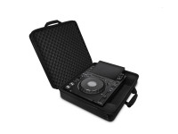 AlphaTheta DJC-3000X Bag Saco de transporte 