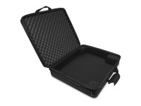 AlphaTheta DJC-3000X Bag Saco de transporte 