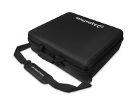 AlphaTheta DJC-3000X Bag Saco de transporte 