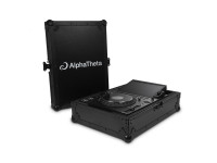 alphatheta-flt-3000-bag-flightcase_68bffcaf73d7d.jpg