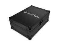 alphatheta-flt-3000-bag-flightcase_68bffcbb3daab.jpg