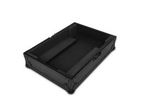 alphatheta-flt-3000-bag-flightcase_68bffcc236556.jpg