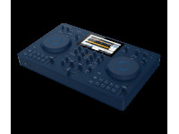 alphatheta-omnis-duo_65cf2b60e4099.jpg