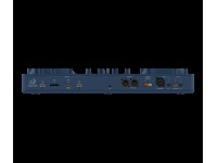 alphatheta-omnis-duo_65cf2b702a68a.jpg