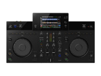 alphatheta-xdj-an_6a54bd8d03b90.jpg