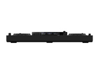 alphatheta-xdj-an_6a54bd91ab34c.jpg