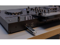 alphatheta-xdj-an_6a54c25f2e5f9.jpg
