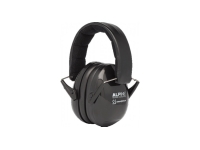 alpine-earmuffs_5b507f6bbe2cb.jpg