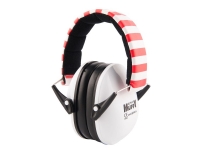 alpine-muffy-earmuffs-for-children_5b5080613537f.jpg