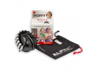 alpine-muffy-gehorschutz-black_5b48adb327c13.jpg