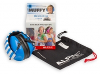 alpine-muffy-gehorschutz-blue_5b48afdeb8c10.jpg