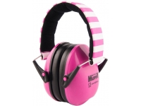 alpine-muffy-gehorschutz-pink_5b48af619b608.jpg