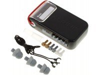 alpine-musicsafe-pro_57a9b5190fbac.jpg