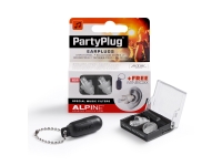 alpine-proteccao-auditiva-party-plug-partyplug_5cc6bccd4b9d0.jpg