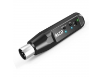 alto-bluetooth-total_5dc98ec4a6303.jpg