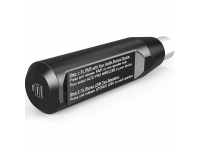 alto-bluetooth-total_5dc98ec519e00.jpg