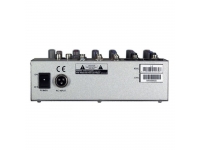 alto-l-6_5c113aa29dfd7.jpg