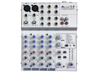 alto-l-6_5c113aa2ef0eb.jpg