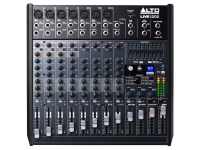alto-live-1202_5ba9015ecde88.jpg