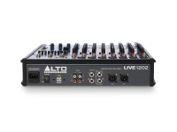 alto-live-1202_5ba9015f689eb.jpg