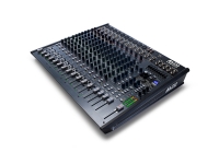alto-live-1604_5ba904365b5ff.jpg