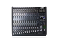 alto-live-1604_5ba90436dad50.jpg