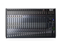 alto-live-2404_5ba904e413294.jpg