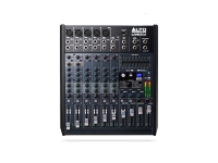 alto-live-802_5ba8fbb828b16.jpg