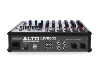 alto-live-802_5ba8fbb8a2901.jpg