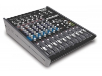 alto-live-802_5ba8fbb928502.jpg