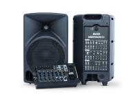alto-mixpack-10_5ba8cd7cdcaba.jpg